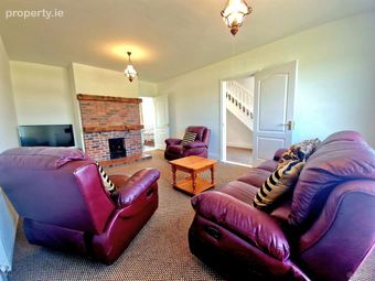 Prospecthill, Maree, Kilcaimin, Co. Galway - Image 4