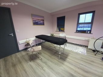 Park Lane, Carrick-on-shannon,co. Leitrim, Carrick-on-Shannon, Co. Leitrim - Image 2