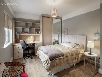 Castlelake, Cashel, Golden, Co. Tipperary - Image 4