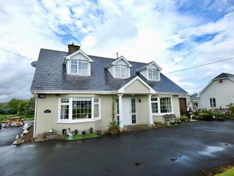 Ahawilk, Feohanagh, Co. Limerick, Killeedy, Co. Limerick - Image 3