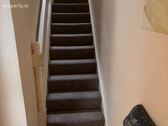 21 Colrick Lodge, Scarlet Street, Drogheda, Co. Louth - Image 2