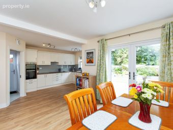 80 Hazelwood, Gorey, Gorey, Co. Wexford - Image 3