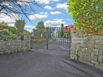 Kateri, Monaleen Road, Castletroy, Co. Limerick, Castletroy, Co. Limerick - Image 4