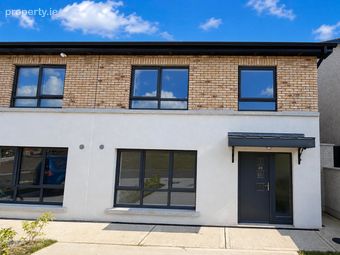 49 Pearsons Brook, Gorey, Co. Wexford, Gorey, Co. Wexford - Image 2