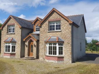 Meenlougher, Killygordon, Co. Donegal, Killygordon, Co. Donegal - Image 2