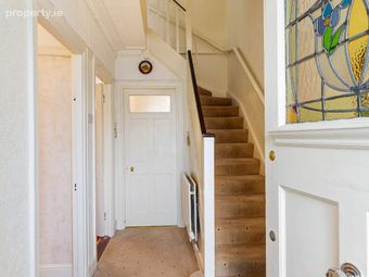 140 Philipsburgh Avenue, Marino, Dublin 3, Marino, Dublin 3 - Image 3