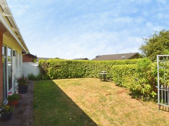 61 Frankfield, Douglas, Co. Cork - Image 3