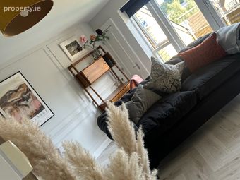 Knockmaree Apartments, Lucan Road, Dublin 20, Chapelizod, Dublin 20 - Image 5