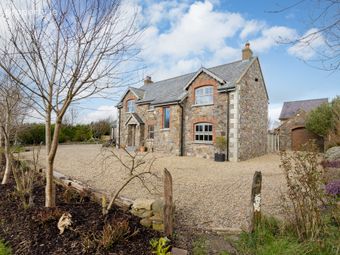 Templetown, Fethard, Co. Wexford, Templetown, Co. Wexford - Image 2