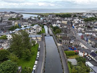 6 New Road, Galway City, Galway, Galway City Centre, Co. Galway - Image 5
