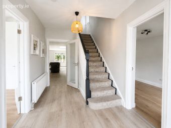 34 Caragh Avenue, Caherdavin Park, Caherdavin, Co. Limerick - Image 3