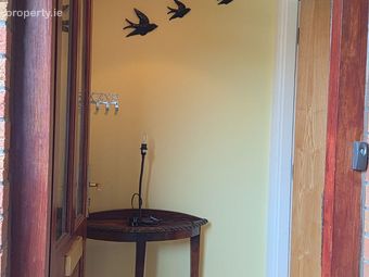 77 Charlesland Park, Greystones, Co. Wicklow - Image 5