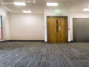 Unit 1, Hebron Road, Macdonagh Junction, Kilkenny, Co. Kilkenny