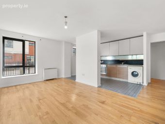Apartment 1, Clearwater Court North, River Drive, Royal Canal Park, Dublin 15 - Image 5