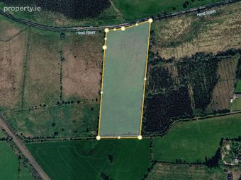 Ballymurray Knockcroghery, Athlone, Co. Roscommon - Image 3