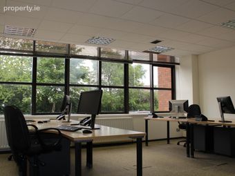 Burton Road, Sandyford, Sandyford, Dublin 18 - Image 3