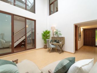 18 Leeson Village, Ranelagh, Dublin 6 - Image 3