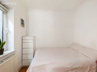 9 Castlewood Terrace, Rathmines, Dublin 6, Rathmines, Dublin 6 - Image 5