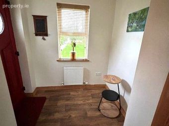 The Cottage, Knocknahowla More, Belgooly, Oysterhaven, Co. Cork - Image 5