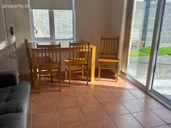 Warrenstown Vale, Mulhuddart, Mulhuddart, Dublin 15 - Image 3