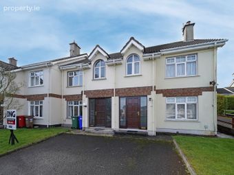 16 Beechwood Park, Letterkenny, Co. Donegal - Image 3