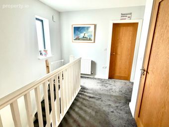 3 College View Green, Castlebar, Castlebar, Co. Mayo - Image 5