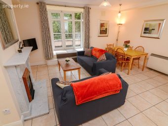 Apartment 77, Gort Na Coiribe, Headford Road, Co. Galway - Image 3