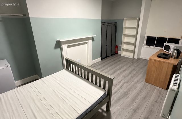 Rathmines Road Upper, Dublin 6, Rathgar, Dublin 6 - Click to view photos