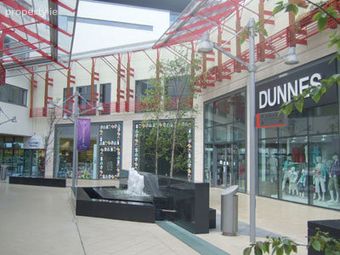 Southgate, Dublin Road, Drogheda, Co. Louth - Image 2