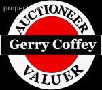 Gerry Coffey Auctioneer & Valuer