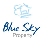 Blue Sky Property