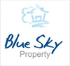 Branded Agent Logo