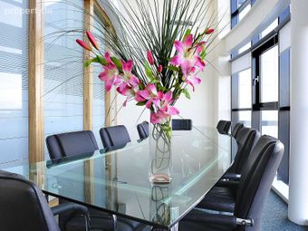Bracetown Business Park, Clonee, Dublin 15 - Image 4