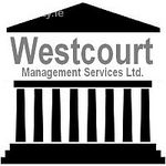 Westcourt Management Services
