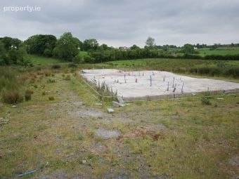Lisgrey, Virginia, Co. Cavan - Image 2