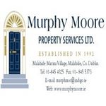 Murphy Moore Property Services Ltd.
