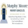 Branded Agent Logo