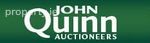 John Quinn Auctioneers