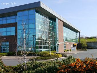 Calmount Business Park, Ballymount, Dublin 12