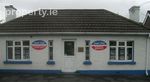 Lloyd Daly & Associates Ltd.