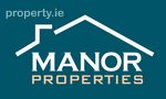 Manor Properties