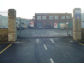 26 Prism Complex, Ballymount Rd Lr, Ballymount, Ballymount, Dublin 12 - Image 3