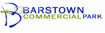 Barstown Commercial Park