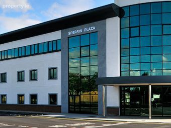Bracetown Business Park, Clonee, Dublin 15 - Image 5
