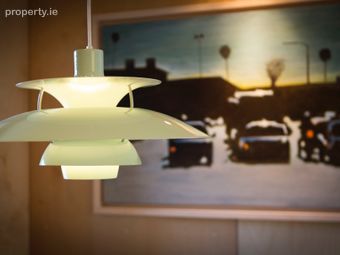 6-7 Marine Road, Dun Laoghaire, Co. Dublin - Image 4