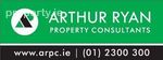 Arthur Ryan Property Consultants