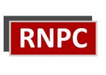 Rob Noble Property Consultants
