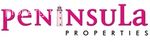 Peninsula Properties