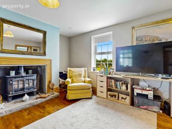 Leastown Lane, Oldtown, Co. Dublin - Image 5