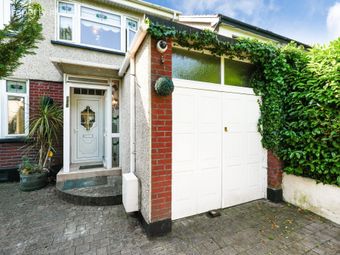 176 The Avenue, Belgard Heights, Dublin 24, Dublin 24 - Image 2